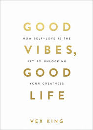 The universal ue4 unlocker, in short uuu.it comes with its own … Good Vibes Good Life How Self Love Is The Key To Unlocking Your Greatness Ebook King Vex Amazon Co Uk Kindle Store
