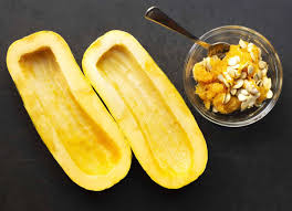how to cook delicata squash and 12