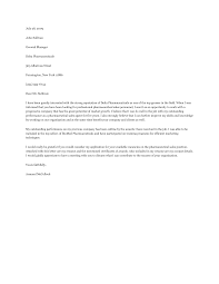 Ideas Collection Sample Application Letter For Medical Representative In  Resume Resume Acierta us