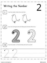 FREE Kindergarten Writing Station These are great for beginning     Pinterest