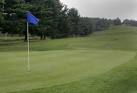 Harlem Valley Golf Course - Reviews & Course Info | GolfNow