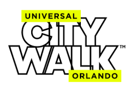 Blue Man Group Universal Citywalk Orlando