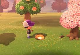 Maybe you would like to learn more about one of these? Animal Crossing New Horizons Money Tree Guide Tips Prima Games
