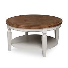 The Vista Occasional Table Set Is