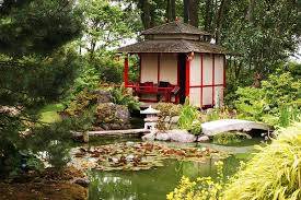 beautiful china gardens and how you can