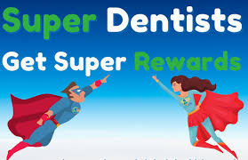 Search by destination, check the latest prices, or use the interactive map to find the location for your next stay. Super Dentists Get Super Rewards Hilton Garden Inn Philadelphia Ft Washington Fort Washington August 5 2021 Allevents In