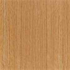 quarter sawn oak slab custom cabinet