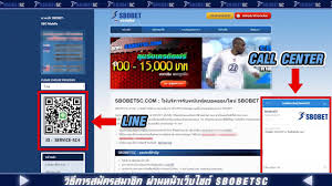 Sbobet com merupakan salah satu situs judi online yang paling di cari oleh para bettor di seluruh dunia. à¸—à¸²à¸‡à¹€à¸‚ à¸² Sbobet Sbo Mobile