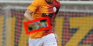 We did not find results for: Last Minute Emre Kilinc Saw A Red Card In Galatasaray Here Is That Position Gs Sports News Mbsoccerevents