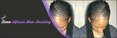 See more of african hair braiding on facebook. Lena African Hair Braiding Is An African Braiding Salon In Cincinnati Oh
