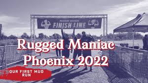 rugged maniac phoenix az 2022 our