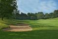 Calerin Golf Club | Ontario golf course review by Two Guys Who Golf