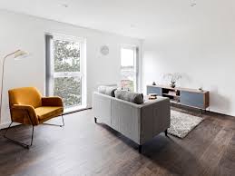 Hardwood, carpet, laminate, tile, linoleum, vinyl 1 Bedroom Apartment Flat Apartment In 21 Dale House 204 London Road Stockport Sk7
