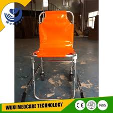 Manberg wallpaper / you can also upload and share your favorite batman wallpapers 1920x1080. Mtst1 Rescue Stair Lift Chair For Disabled Buy Stair Lift Chair For Disabled Stair Chair Stretcher Evacuation Chair Product On Alibaba Com