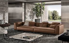 roger sofa