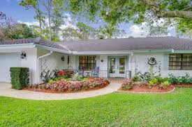 homes in little ranches fl