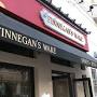 Finnegan's Irish Pub from www.finneganswakerockville.com