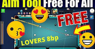 Play the hit miniclip 8 ball pool game on your mobile and become the best! Lovers 8bp Lovers 8bp Lovers8bp Website Provide You Games Game Tricks Game Giveaways Tips And Tricks And You Get Everything You Need To Know 8bp 8 Ball Pool
