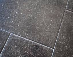 natural stone tile flooring lasco