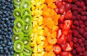 The fruit salad is also great! Muitas Receitas Para Preparar Com Frutas Vem Escolher A Sua Favorita Casa E Cozinha