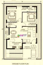 Englogs In 2023 Duplex House Plans