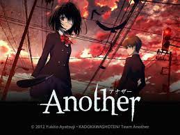 Watch Another (English Dubbed) | Prime Video