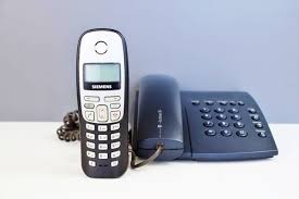 Do You Need Special Batteries For Cordless Phones