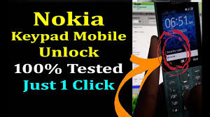 Only enter the middle numbers part eg if your code is #pw+418636523456123+1#, then just enter 418636523456123 8. Nokia 216 Games Unlock Code 10 2021