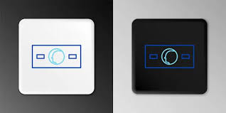 100 000 Smart Thermostat Vector Images