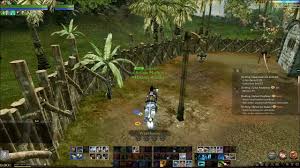 Archeage And Its Issues New Players And Why They Quit
