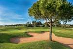 Son Antem Golf Course West — Simply Mallorca Golf - The No.1 ...