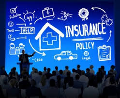 American insurance makes it easy to get free quotes on the best insurance policy. Get A Free Consultation From Experts In Business Insurance In Castle Rock Co American Insurance Associates