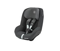 Buy Maxi Cosi Pearl Baby Car Seat 34587