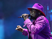 was-bobby-brown-at-the-essence-festival-2022