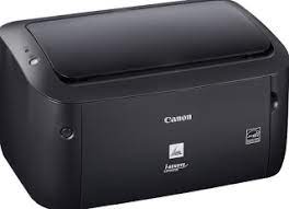 This printer has many benefits and is also a very good quality print. Telecharger Driver Canon Lbp 6020 Pilotes D Imprimante Gratuit No 1 Driver Software Download