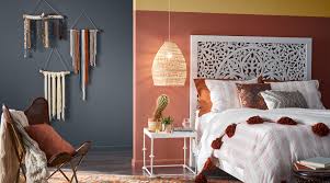 bedroom paint color ideas inspiration