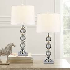 Lamps Costco Uk