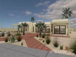 new homes in los barriles point2