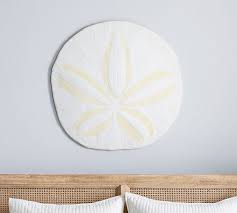 We did not find results for: Oversized Sand Dollar Wall Decor Pottery Barn