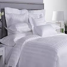 Benefits Of High Thread Count Cotton Sheets