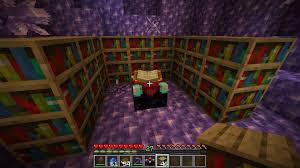 how to reroll enchantments in minecraft