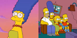 the simpsons marge s 10 most memorable