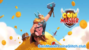 This coin master hack (no human verification) is working with all version of this game. Coin Master Generator Premium Online Generator For Free