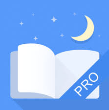Koreader was originally created for e ink ebook readers but found its way to android. Best Ebook Reader Apps For Android In 2021 Good E Reader