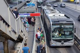 istanbul raises mass transit fees again