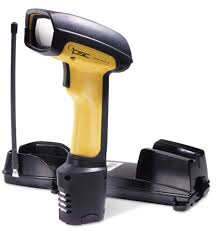 Psc Powerscan Rf Scanner Best Price Available Online Save Now
