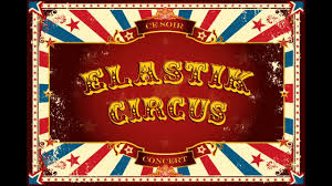 Elastik Circus - Home | Facebook