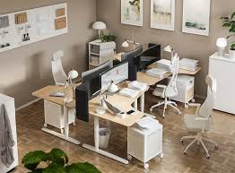 We appreciate each and every one of you for choosing an ikea store and wanting to make your life better at home. 10x Ikea Bureau Huis Inrichten Com