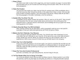   Ways to Write a Cover Letter   wikiHow Cover Letter Cover Letter Applications Powerfull Resume New Cover Letter  Resume Job Application Tips for Writing