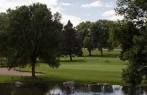 Cimarron Golf Course in Lake Elmo, Minnesota, USA | GolfPass